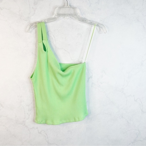 [Zara] - Picture 3 of 3